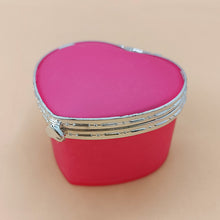 6609a5b290ba3558432ad077705635b1