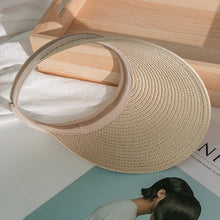d9f1bdb934a1eebed212a4d61348b008