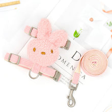 f0b6cb7e878bd725bfe0f077034a4731