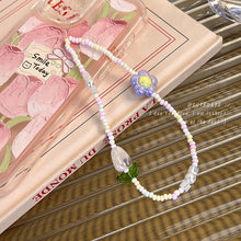 6cceb9b1c915195306b5929ebec73cc9