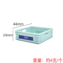 cd2fa52c84b4f85f6df97c6183a5d819