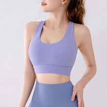 4eb9039b7a5734ddcde76430b2c43b8b