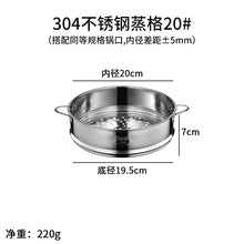 90e6a5e7b1297b2bb14daebee207bd0e