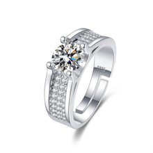 31a67c2f95fa355c8a29b28282f093c6