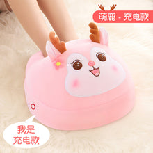 d72a4847085ace67f9a47a304a49e2b1