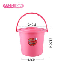 df174de2ca48c7d954b6e58c6a01a469