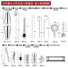 4ad2ce3900607619330ca60a5b91cd41