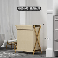 be925eb3c35f607ba90066e58a628a39