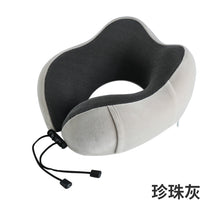 a5ddbfc29ed78a381955a6c317b6ab2d