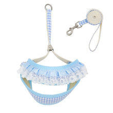 8883e4145cdaddf44765442fc630d2f7