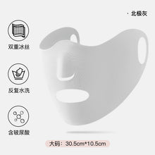fc9ea967295410477082c2e317e12412