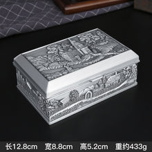 c8453d6970c104cf84aa7cb6467e333d