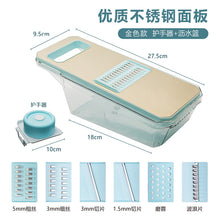 5318f76adf120a3481f9e99ee2674f47