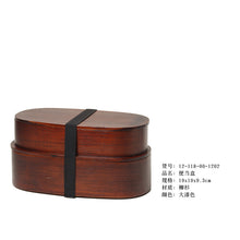 b5f5500aa3e5a81c19044ebe8adc8a78