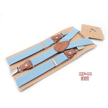 64550c6338e5bb2f4c01f85a4fdeab6b