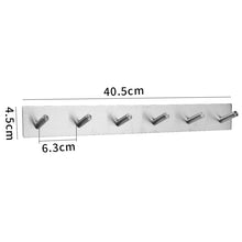 5d7118d1ee86aac43e0a45108690cd6a