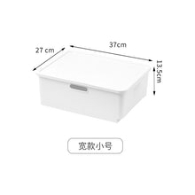 a91cd8838c4a67daa88f918b62525709