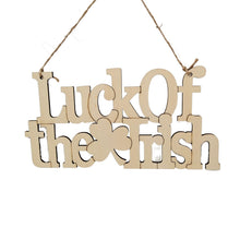 e8dc61aeab5a96f844ce2a0012fcdd62