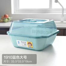 b65c2689e4a503e797b7e75796748212
