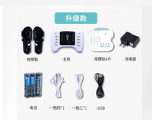 43642a50ee399f39b69921e02d790050