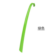 a366381ef95834fbec55f4dc412dc64d