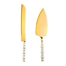 bb1be00b95c5a5dcf40b34e1616e8baa