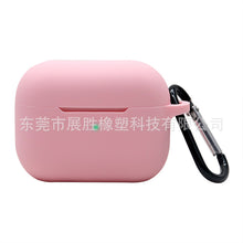 f1a3ee40b3700cfb9ef25bc7f58040d2
