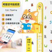 2eb54790e74c22a239a7c8f37af9c6c4