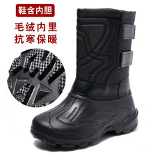 cd064137cd789b0c7074f10db7b952e1