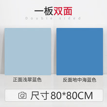 876847ff427b5b26b9c9524930821204