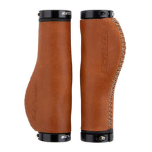 c4578ebbea945d2fdb9e0c2ef22582de