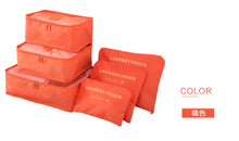 007dd0140f5c087cacb7a2ea69ffa1ab