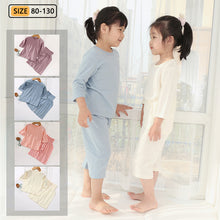 dcce1b460c487b916a7287cfc6391124