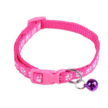 b407454c3be1692a65b84497ac980648