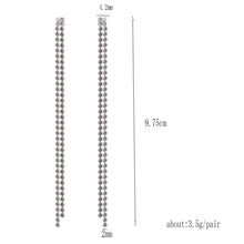 f84af33e9b1b09a702075adcb8c7b8dc