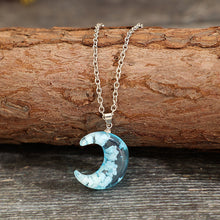 846c9ef5c2444f4cce0bfe7c32c88d93