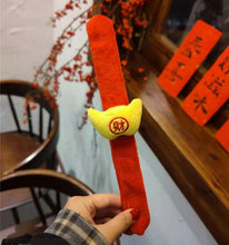 24f7a236b3c80e7ebad5d812b280df85