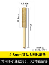 65056e30e61857eb74eb5a7cd726cddd