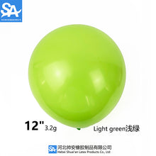 822e55cb73711a5ff22b78c6fbac539f