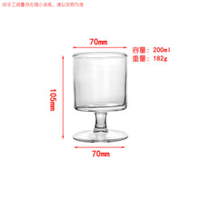 f8419b68955e3633b2887eae93f12a5b