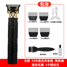 2b73fd2fcba22cc9d67ac84488e4fd9c