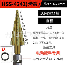 30780c9c757e750ab08c8dce57cc56a3
