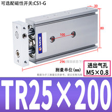 79d1a006fd9341b99d4c4ab7358c968e