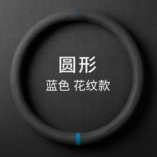 d25f735e971d23721ef20637aa10b1f2