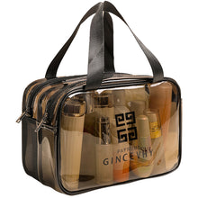 2da26cb970b84451853f2c6322180101