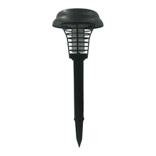 fb889bdf96ec737ac6d426b511f2e9f4