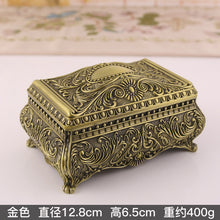 19512f61cab705fe84705ef449e10b10