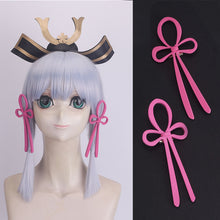 f46fa0a8f16b1e3551c50bc7672cc7b7