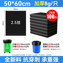 65528ce2c706d7eb05cffc6852d10843