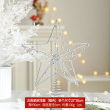 8a70e3bed7ef7f4638692a664222c983